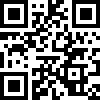 https://qudsonline.ir/xbmvz