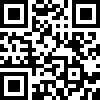 https://qudsonline.ir/x7G2L