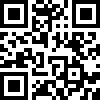 https://qudsonline.ir/x9k9y