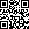 https://qudsonline.ir/xbcgH