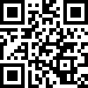 https://qudsonline.ir/xcjvF