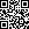 https://qudsonline.ir/xcWRp