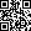 https://qudsonline.ir/xb5VQ