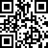 https://qudsonline.ir/x75Js