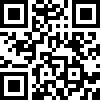 https://qudsonline.ir/x8MGj