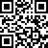 https://qudsonline.ir/x6sq8