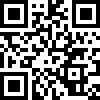https://qudsonline.ir/xcpx2