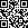 https://qudsonline.ir/xcQ3S