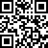 https://qudsonline.ir/xcLt3
