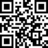 https://qudsonline.ir/xb8kt