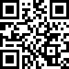 https://qudsonline.ir/x8qyq