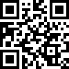 https://qudsonline.ir/x7H9d