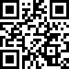 https://qudsonline.ir/x6dSh