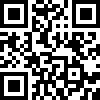 https://qudsonline.ir/xcMyV