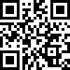 https://qudsonline.ir/x9Syp