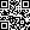 https://qudsonline.ir/xbCwW