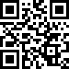 https://qudsonline.ir/xcGNG