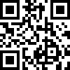 https://qudsonline.ir/xcPy5