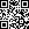 https://qudsonline.ir/x7v3C