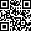 https://qudsonline.ir/xcbdC