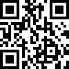 https://qudsonline.ir/x7XZw