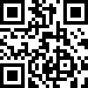 https://qudsonline.ir/xbTGZ