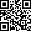 https://qudsonline.ir/xcGFQ