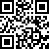 https://qudsonline.ir/xbYcj