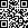 https://qudsonline.ir/x7NrC