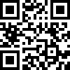 https://qudsonline.ir/x77K4