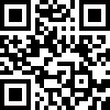 https://qudsonline.ir/x78hB