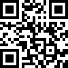 https://qudsonline.ir/x6Fhd