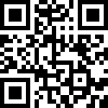 https://qudsonline.ir/x7fDj