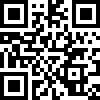 https://qudsonline.ir/x8dzB