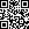 https://qudsonline.ir/x7jgk