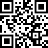 https://qudsonline.ir/xcTgr