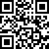 https://qudsonline.ir/x7bMH