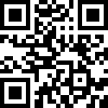 https://qudsonline.ir/xcTxH