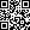 https://qudsonline.ir/x6kQZ