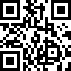https://qudsonline.ir/x8htb