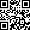 https://qudsonline.ir/xcMBd