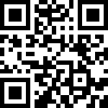 https://qudsonline.ir/xcW5j