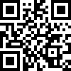 https://qudsonline.ir/x8Rrb