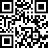 https://qudsonline.ir/xcCFH
