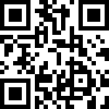 https://qudsonline.ir/x83Wz