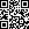 https://qudsonline.ir/x7bQj