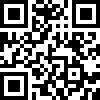 https://qudsonline.ir/xcfQK