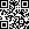 https://qudsonline.ir/xcvsS