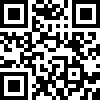 https://qudsonline.ir/xcz5c