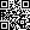 https://qudsonline.ir/x8Lkq